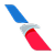 American Airlines
