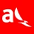 Avianca