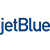 JetBlue