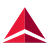 Delta Air Lines