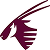 Qatar Airways