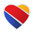 Southwest Airlines